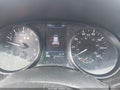 2018 Nissan Rogue — photo 7 of 18 | VIN JN8AT2MT6JW464652
