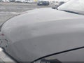 2018 Nissan Rogue — photo 6 of 18 | VIN JN8AT2MT6JW464652