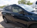 Photo 13 of 16 — 2018 Toyota RAV4