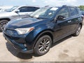 Photo 2 of 16 — 2018 Toyota RAV4
