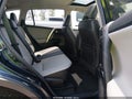 Photo 8 of 16 — 2018 Toyota RAV4
