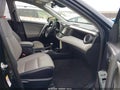 Photo 5 of 16 — 2018 Toyota RAV4