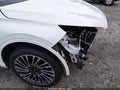 2020 Lincoln Corsair — photo 21 of 22 | VIN 5LMCJ2C9XLUL14180