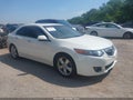 Photo 1 of 11 — 2009 Acura TSX