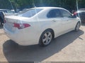 Photo 4 of 11 — 2009 Acura TSX