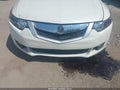 Photo 6 of 11 — 2009 Acura TSX
