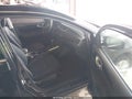 Photo 5 of 11 — 2016 Nissan Sentra