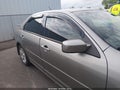 Photo 13 of 16 — 2009 Ford Fusion
