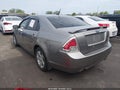 Photo 3 of 16 — 2009 Ford Fusion