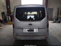 2022 Ford Transit Connect — photo 16 of 18 | VIN NM0GE9F24N1532198