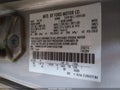 2022 Ford Transit Connect — photo 9 of 18 | VIN NM0GE9F24N1532198