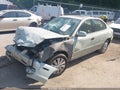 Photo 2 of 15 — 2004 Hyundai Elantra
