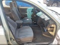 Photo 5 of 15 — 2004 Hyundai Elantra
