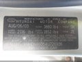 Photo 9 of 15 — 2004 Hyundai Elantra