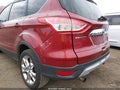 Photo 6 of 11 — 2013 Ford Escape