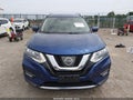 Photo 13 of 17 — 2017 Nissan Rogue