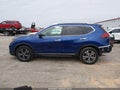 Photo 15 of 17 — 2017 Nissan Rogue