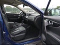 Photo 5 of 17 — 2017 Nissan Rogue