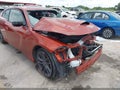 2021 Dodge Charger — photo 17 of 18 | VIN 2C3CDXMG4MH606280