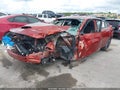2021 Dodge Charger — photo 2 of 18 | VIN 2C3CDXMG4MH606280
