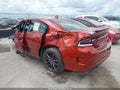2021 Dodge Charger — photo 3 of 18 | VIN 2C3CDXMG4MH606280