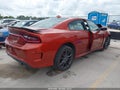 2021 Dodge Charger — photo 4 of 18 | VIN 2C3CDXMG4MH606280