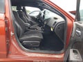 2021 Dodge Charger — photo 5 of 18 | VIN 2C3CDXMG4MH606280