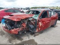 2021 Dodge Charger — photo 6 of 18 | VIN 2C3CDXMG4MH606280