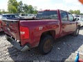 Photo 4 of 16 — 2007 Chevrolet Silverado 1500