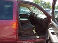 Photo 5 of 16 — 2007 Chevrolet Silverado 1500