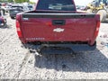 Photo 6 of 16 — 2007 Chevrolet Silverado 1500