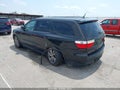 Photo 3 of 16 — 2013 Dodge Durango