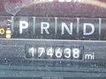 Photo 15 of 16 — 2021 Ram 1500