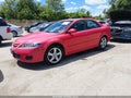 Photo 2 of 13 — 2008 Mazda 6