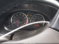 Photo 7 of 13 — 2008 Mazda 6