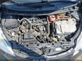 Photo 10 of 16 — 2014 Toyota Prius C