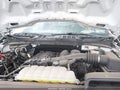 Photo 10 of 16 — 2021 Ford F-150