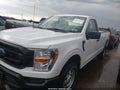 Photo 14 of 16 — 2021 Ford F-150