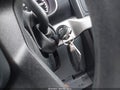 Photo 11 of 16 — 2021 Ford F-150