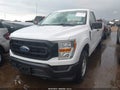 Photo 2 of 16 — 2021 Ford F-150