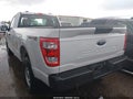 Photo 3 of 16 — 2021 Ford F-150