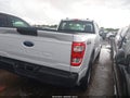 Photo 4 of 16 — 2021 Ford F-150