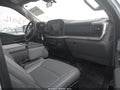 Photo 5 of 16 — 2021 Ford F-150