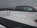 Photo 8 of 16 — 2021 Ford F-150