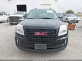 Photo 12 of 16 — 2017 GMC Terrain