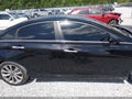 Photo 14 of 17 — 2012 Hyundai Sonata