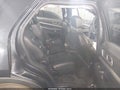 2017 Ford Explorer — photo 8 of 15 | VIN 1FM5K8DH9HGC01893