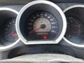 Photo 7 of 18 — 2011 Toyota Tacoma