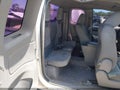 Photo 8 of 18 — 2011 Toyota Tacoma