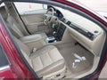 Photo 5 of 11 — 2007 Mercury Montego